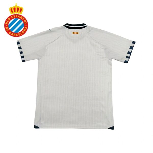 RCD ESPANYOL 2025/26