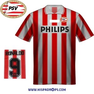 PSV 1994/95