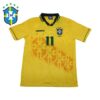 BRASIL 1995/97