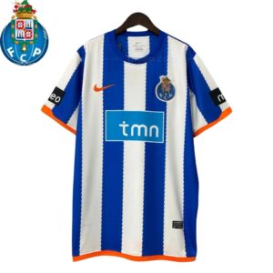 FC OPORTO 2010/11