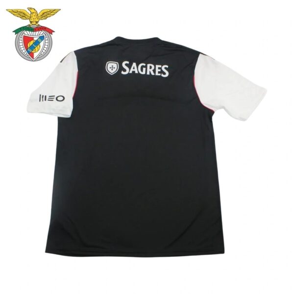 BENFICA 2013/14