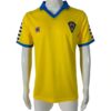 CÁDIZ 1983/84 **NEW RETRO**