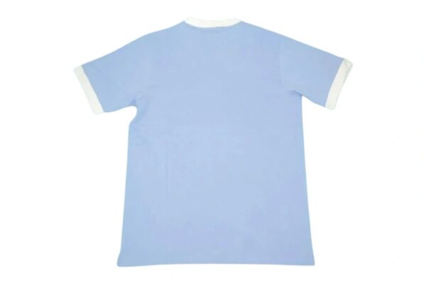 MANCHERSTER CITY 1972-75