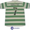 CELTIC 03-04