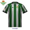 REAL BETIS 1998/99