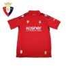 CA OSASUNA 2025/26