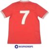 LIVERPOOL 84-85