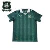 PLYMOUTH ARGYLE FC 2025/26