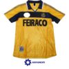 RC DEPORTIVO DE LA CORUÑA 1999/00 **SPECIAL VERSION FEIRACO**