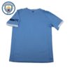 MANCHESTER CITY 2025/26 **NEW**