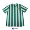 REAL BETIS 1976/77