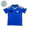 LEICESTER FC 2025/26