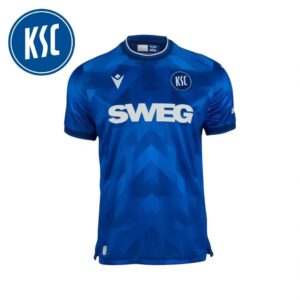 KARLSRUHER SC 2025/26