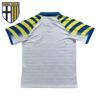 PARMA 2025/26