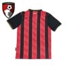 AFC BOURNEMOUTH 2025/26
