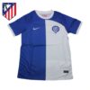 ATLETICO DE MADRID 120º ANIVERSARIO