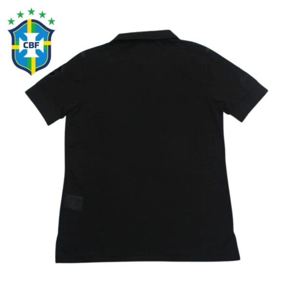 BRASIL 2014 **SPECIAL VERSION**