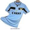 LAZIO 1998-00