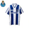 FC OPORTO 1994/95