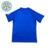 LEICESTER FC 2025/26
