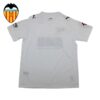 VALENCIA CF 2025/26