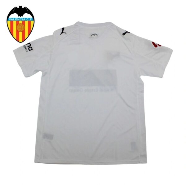VALENCIA CF 2025/26
