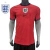 INGLATERRA 2026