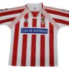 SPORTING DE GIJÓN 1994/95 **NEW RETRO**