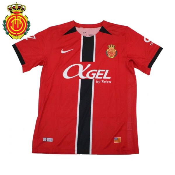 RCD MALLORCA 2025/26