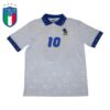 ITALIA 1994 MUNDIAL