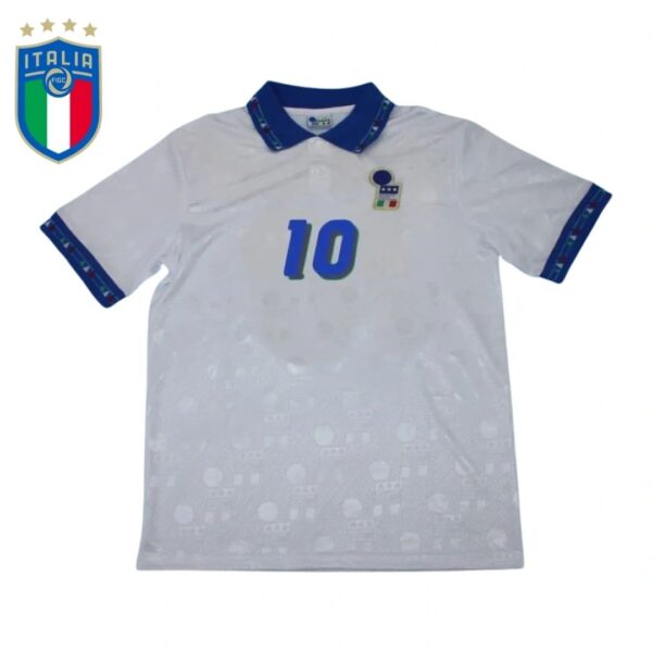ITALIA 1994 MUNDIAL