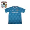 COVENTRY CITY FC 2025/26