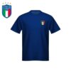 ITALIA 1970