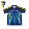 CÁDIZ CF 1997/98
