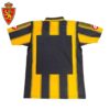 REAL ZARAGOZA 2003/04