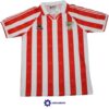 ATHLETIC BILBAO 1995/96 **A LO BAJINI**