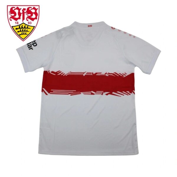 VFB STUTTGART 1893 2025/26
