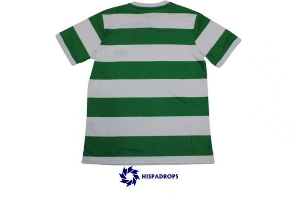 CELTIC 66-67 SPECIAL CUP