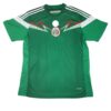 MEXICO MUNDIAL 2014