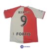 FEYENOORD 07-08