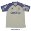 FIORENTINA 1994-95