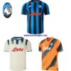 ATALANTA 2025/26