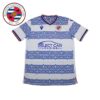 READING FC 2025/26