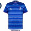CHELSEA 1983-85