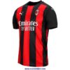 MILAN 2020-21