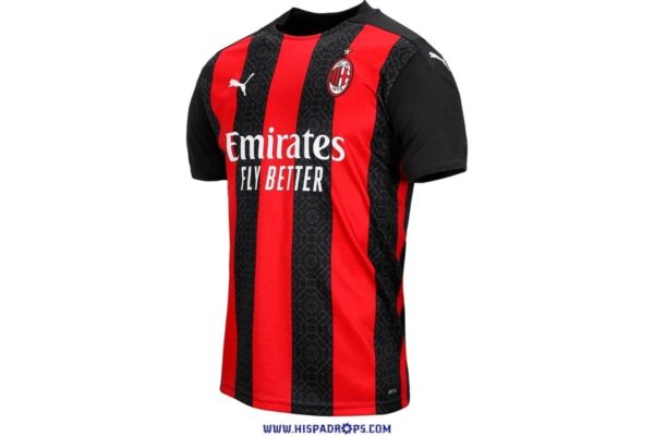 MILAN 2020-21