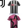 JUVENTUS 2011/12
