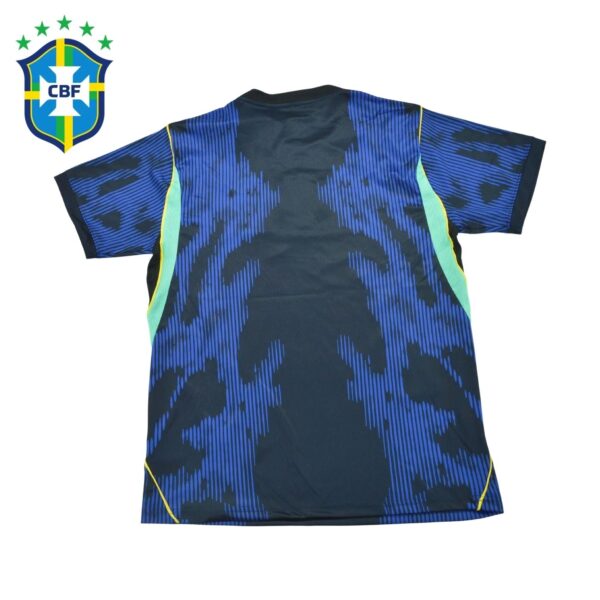 BRASIL 2026