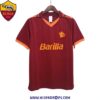 AS ROMA 1992/94 **SPECIAL VERSION**