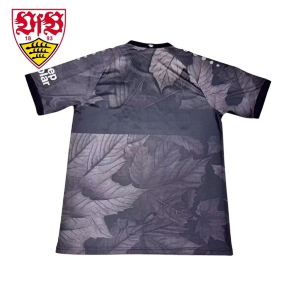 VFB STUTTGART 1893 2025/26